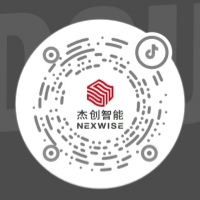 K8凯发智能公家号
