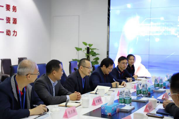 微信图片_20190308135542.jpg