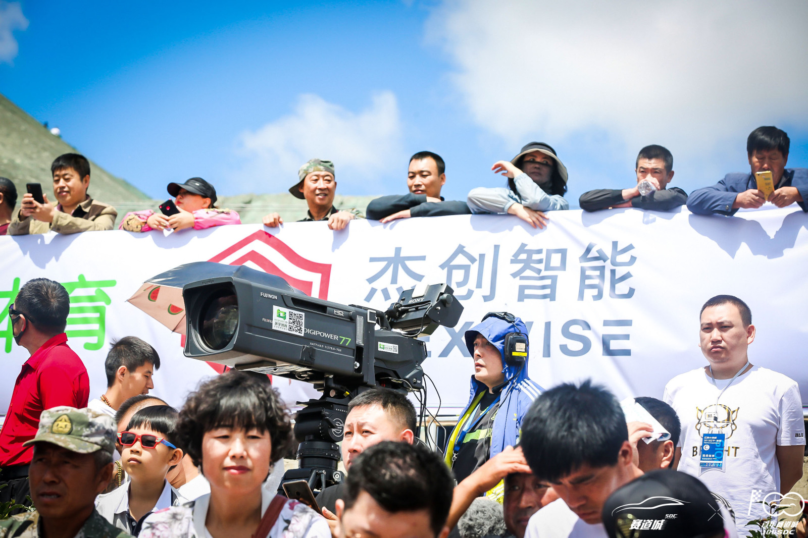 K8凯发8.jpg