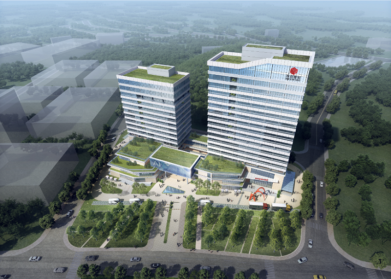 微信图片_20200306093925.png