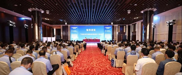 微信图片_20201113112816.jpg