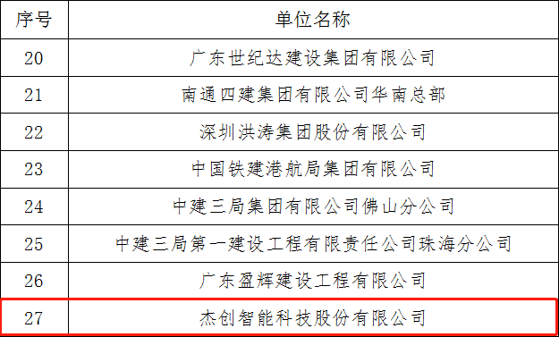 表格截图.png