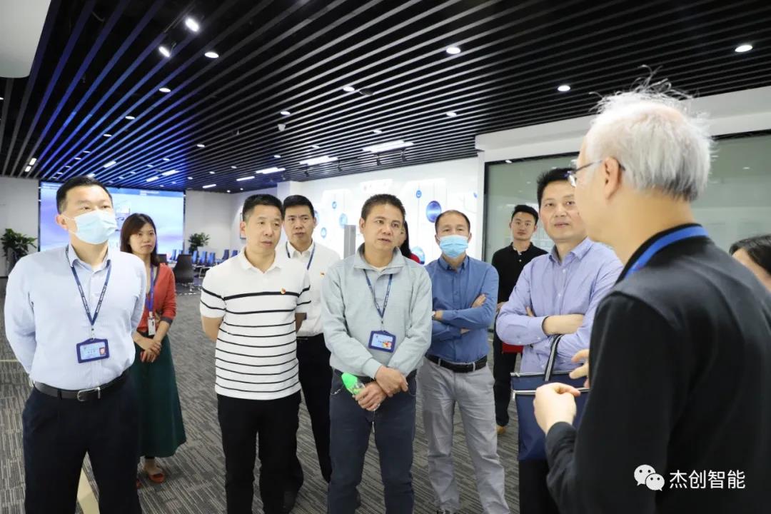 微信图片_20210329173850.jpg