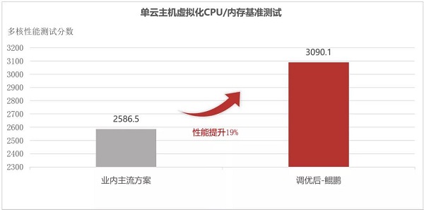 微信图片_20210825151119.jpg