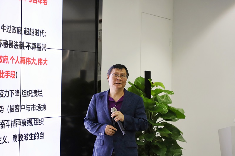 微信图片_20211018162655.jpg