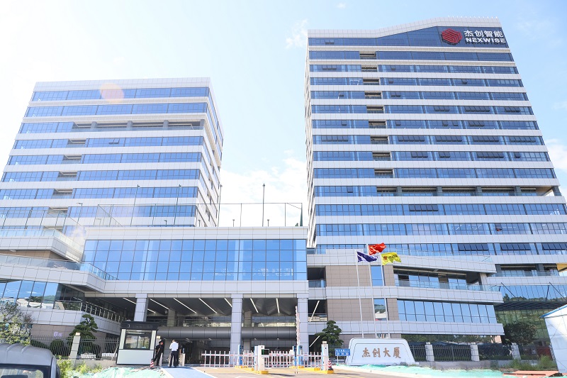 新大楼（P过）.jpg